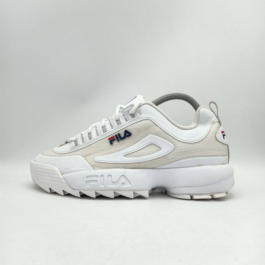 Fila Disruptor