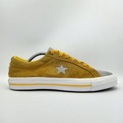 Converse One Star