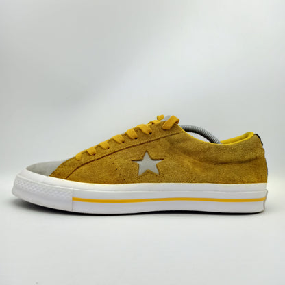 Converse One Star