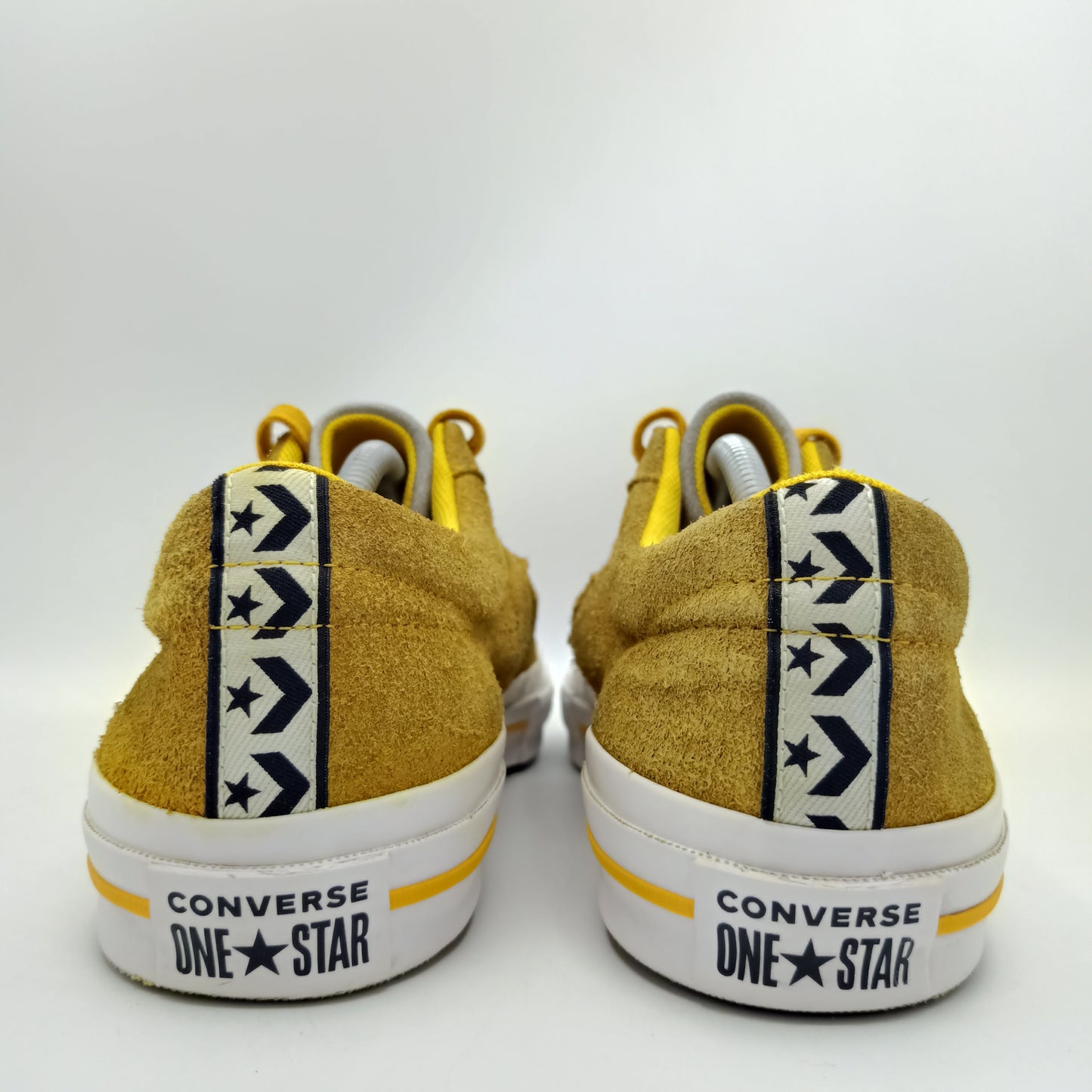 Converse One Star