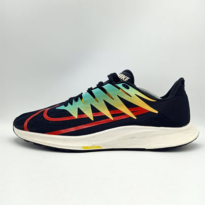 Nike Zoom Rival Fly