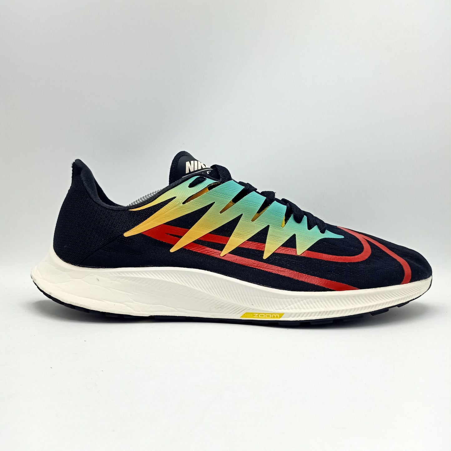 Nike Zoom Rival Fly