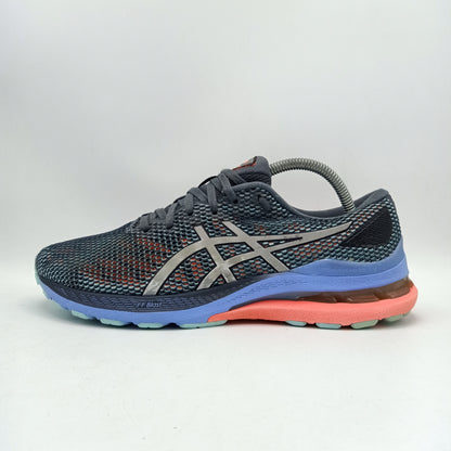 ASICS GEL-KAYANO 28