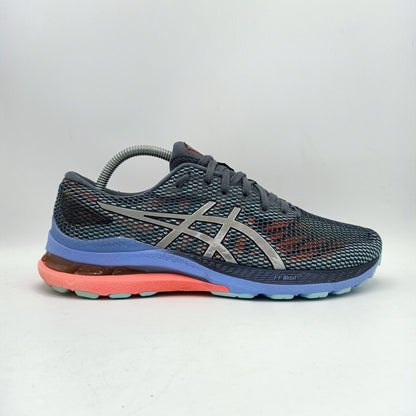 ASICS GEL-KAYANO 28