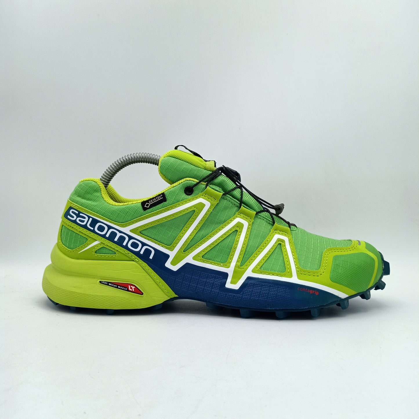 Salomon Speedcross 4 GTX