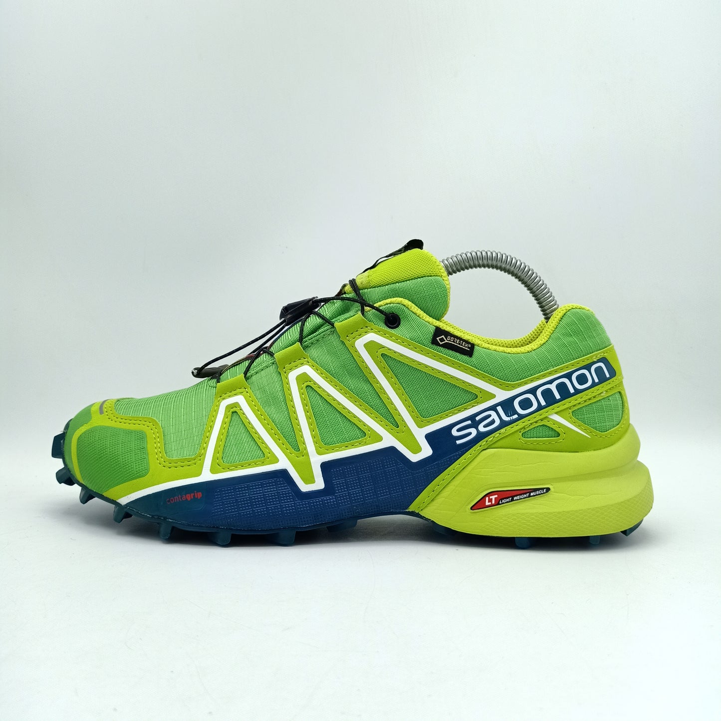 Salomon Speedcross 4 GTX