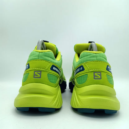 Salomon Speedcross 4 GTX