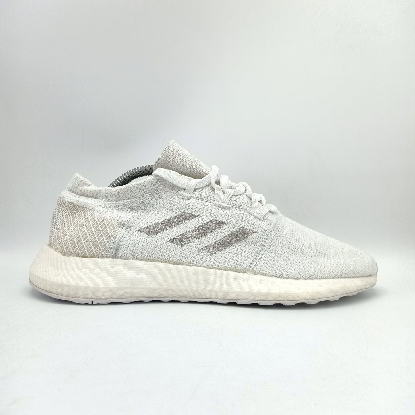 adidas Pureboost Go Cloud