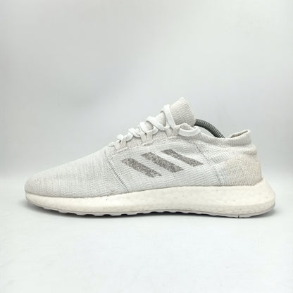 adidas Pureboost Go Cloud