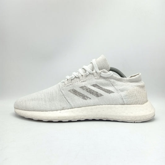 adidas Pureboost Go Cloud