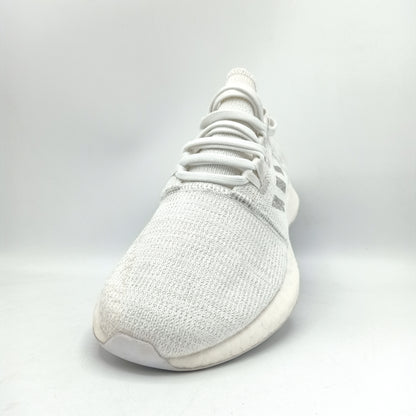 adidas Pureboost Go Cloud