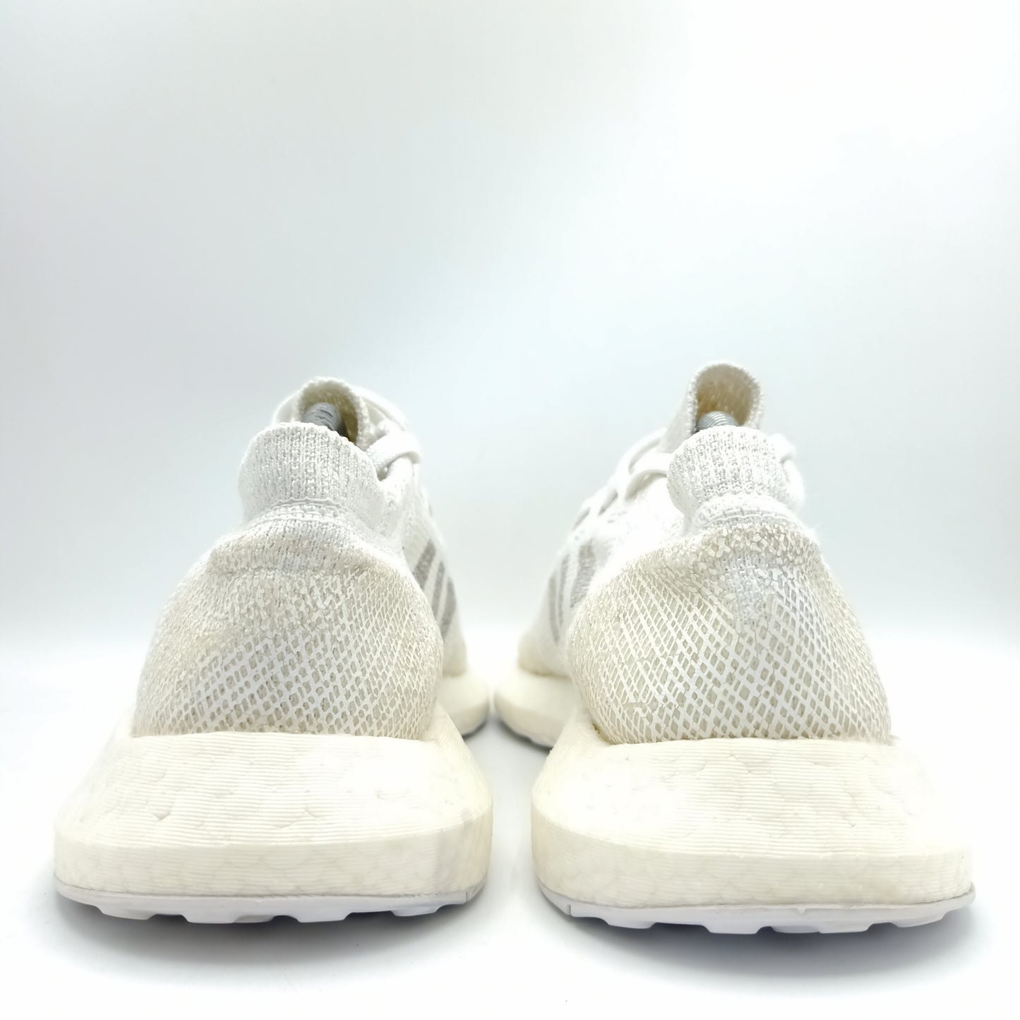 adidas Pureboost Go Cloud