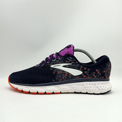 Brooks Glycerin 17