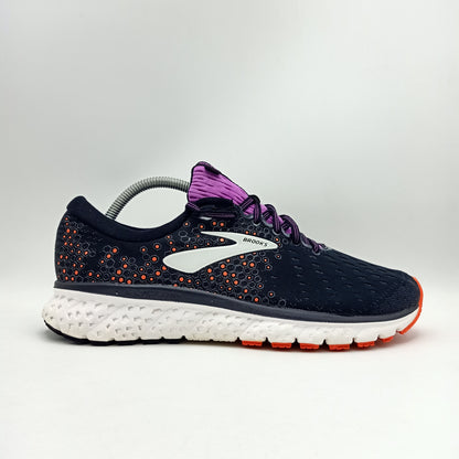 Brooks Glycerin 17