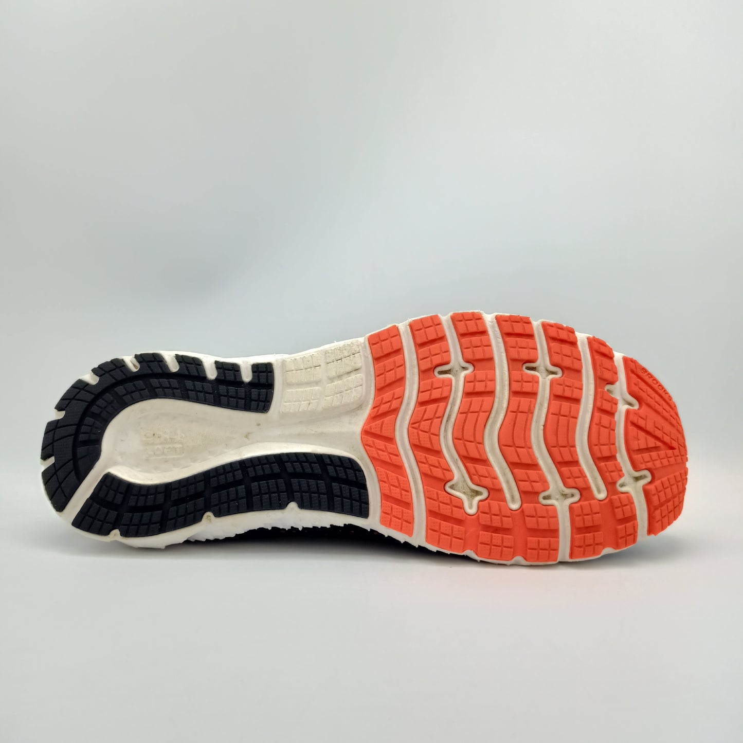 Brooks Glycerin 17