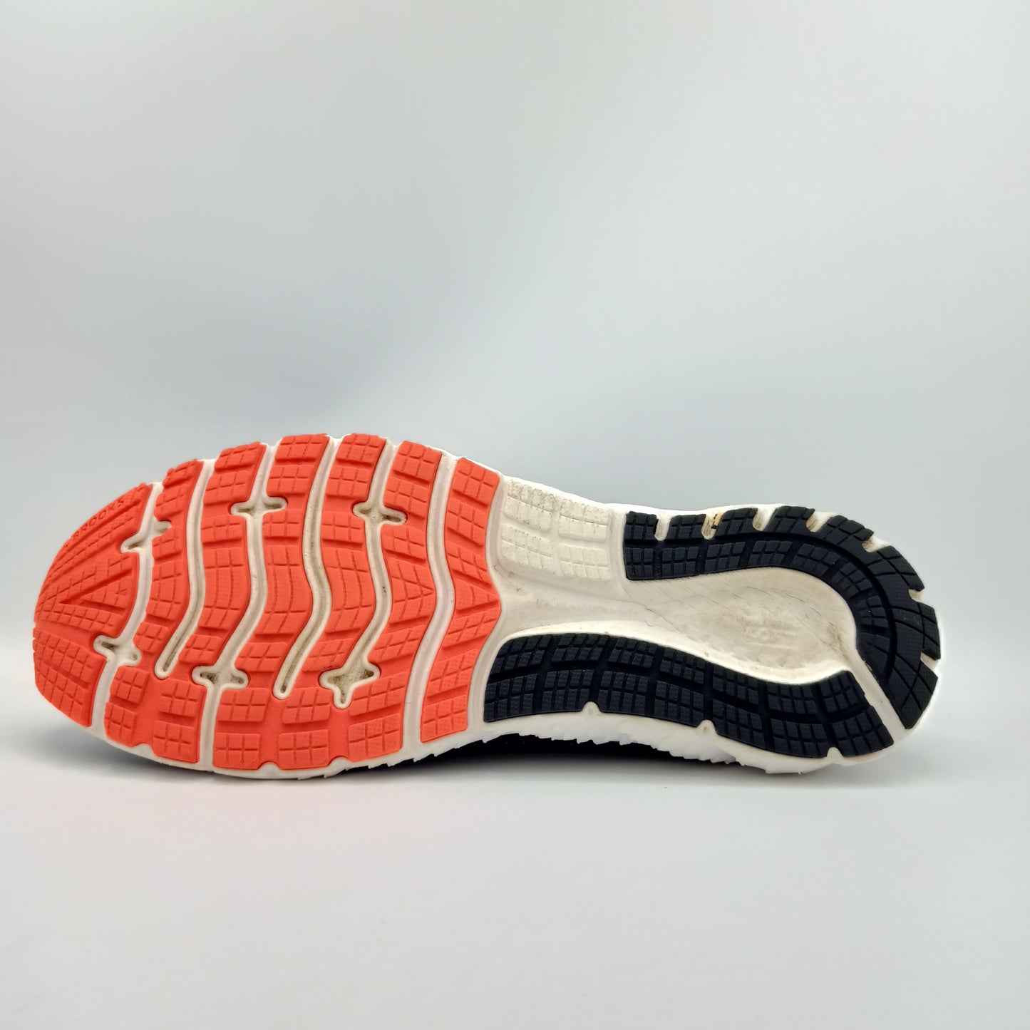 Brooks Glycerin 17