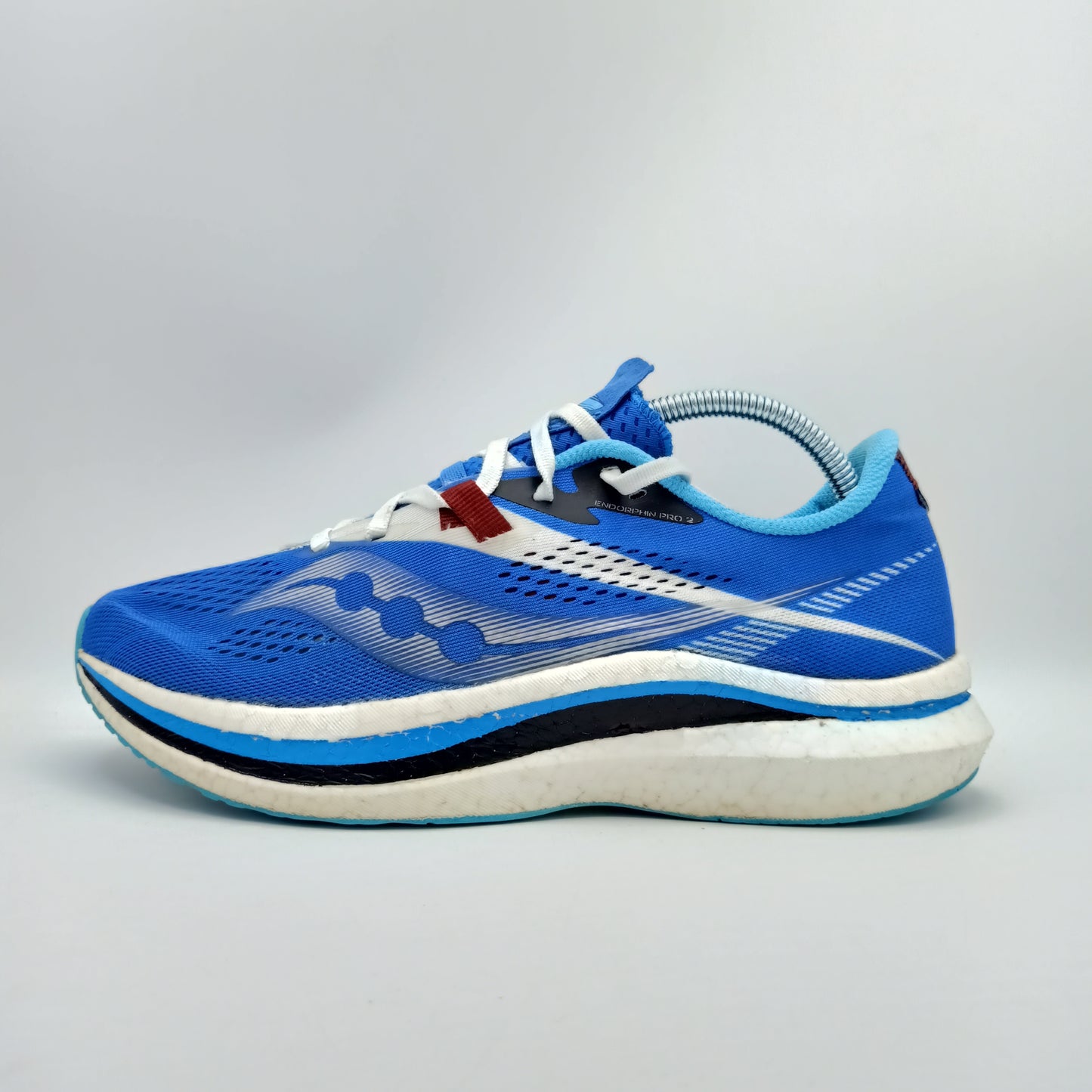 Saucony Endorphin Pro 2