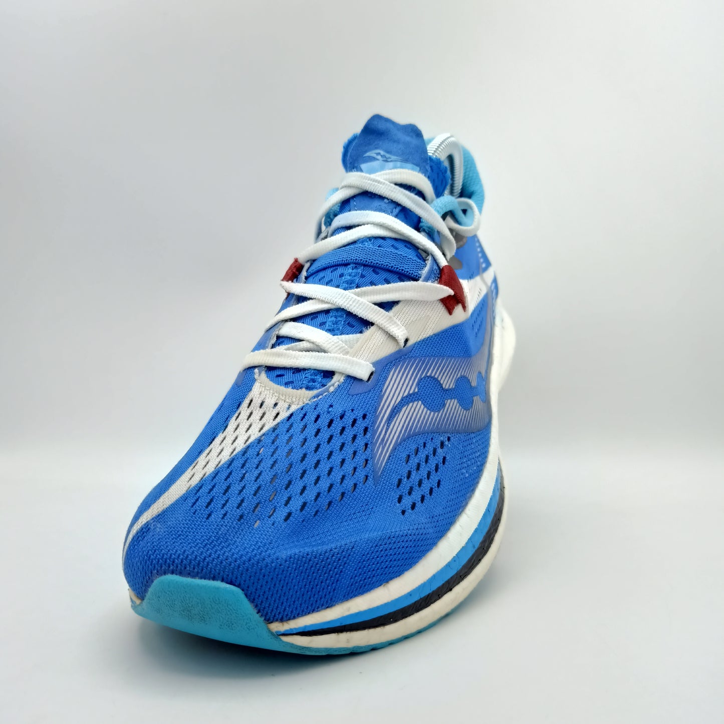 Saucony Endorphin Pro 2