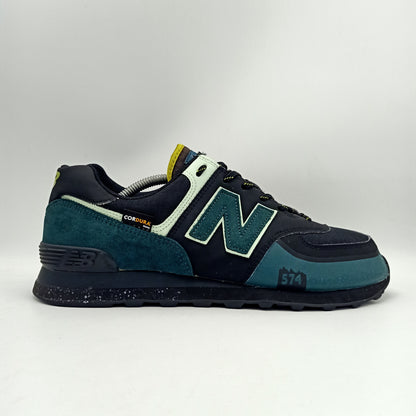 New Balance 574 T