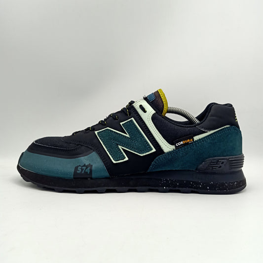 New Balance 574 T