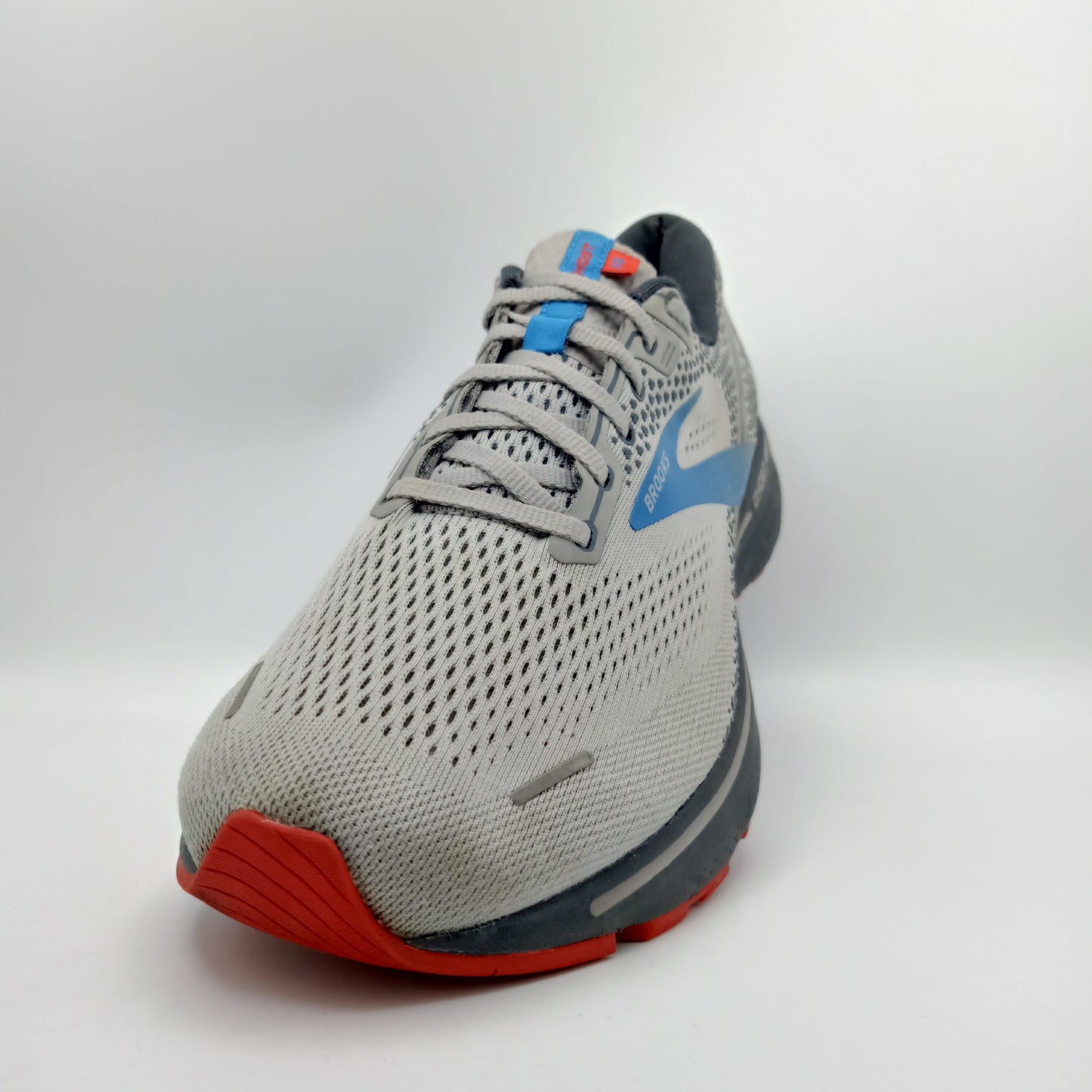 Brooks Ghost 14