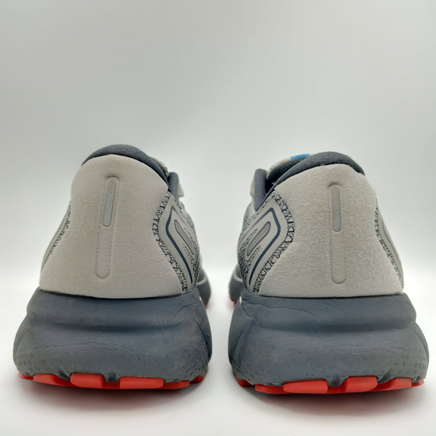 Brooks Ghost 14