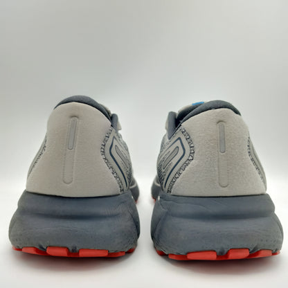 Brooks Ghost 14