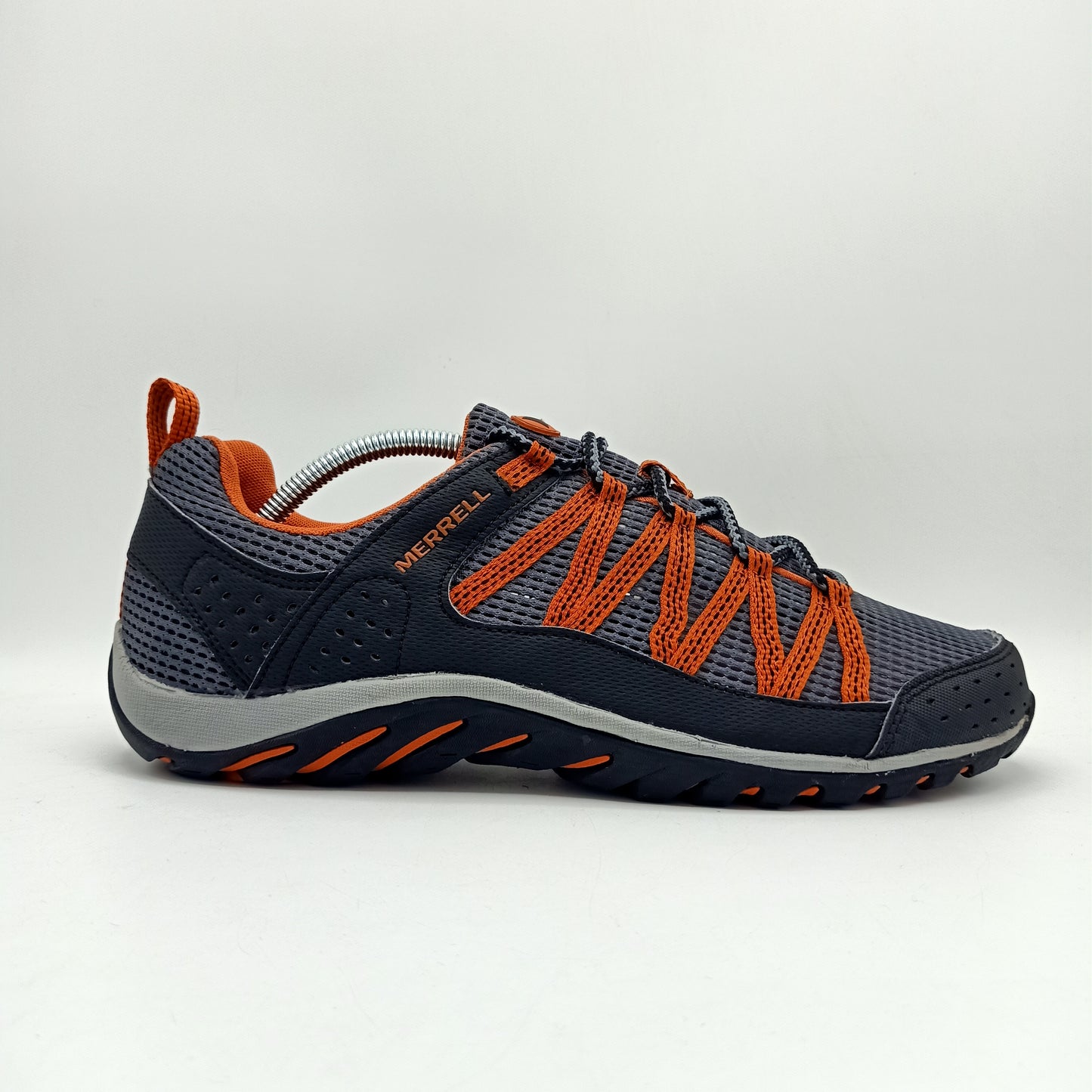 Merrell Coastrider Low-Top Trainers