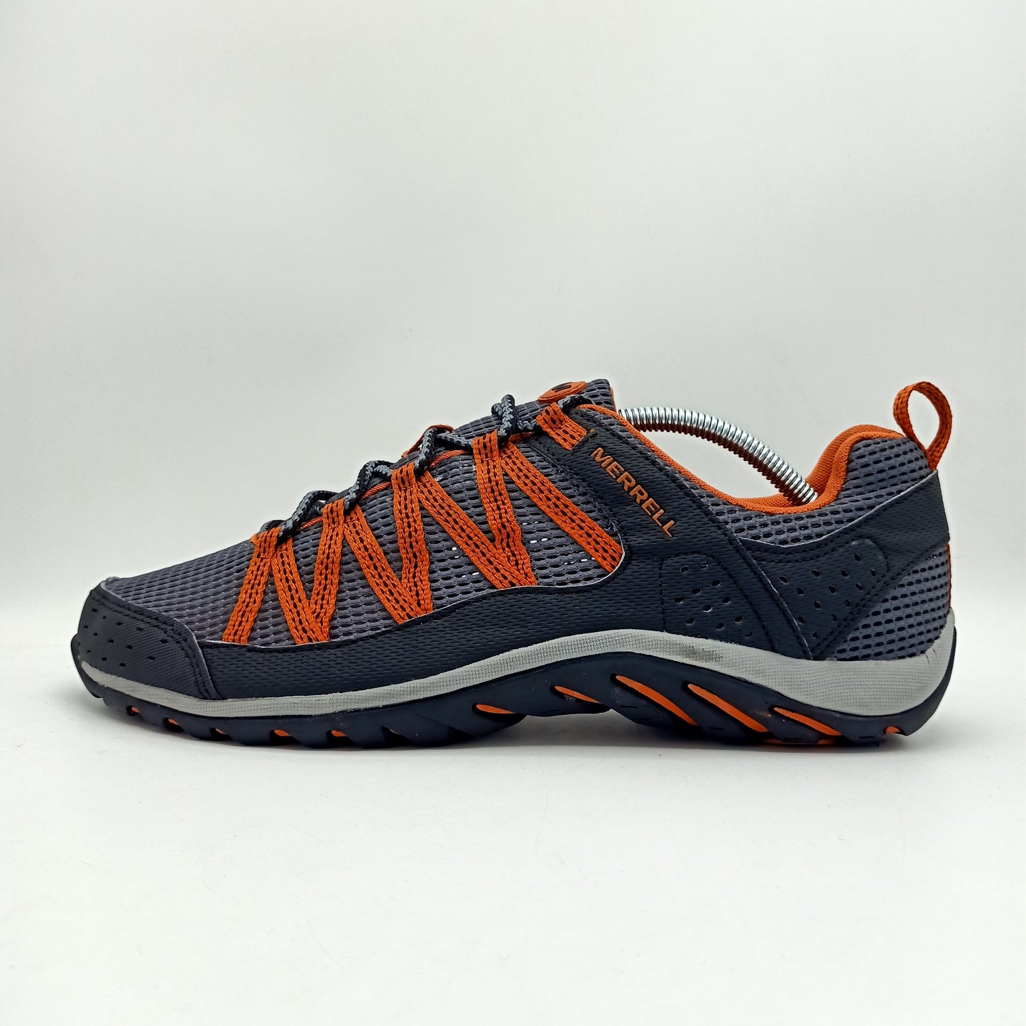 Merrell Coastrider Low-Top Trainers