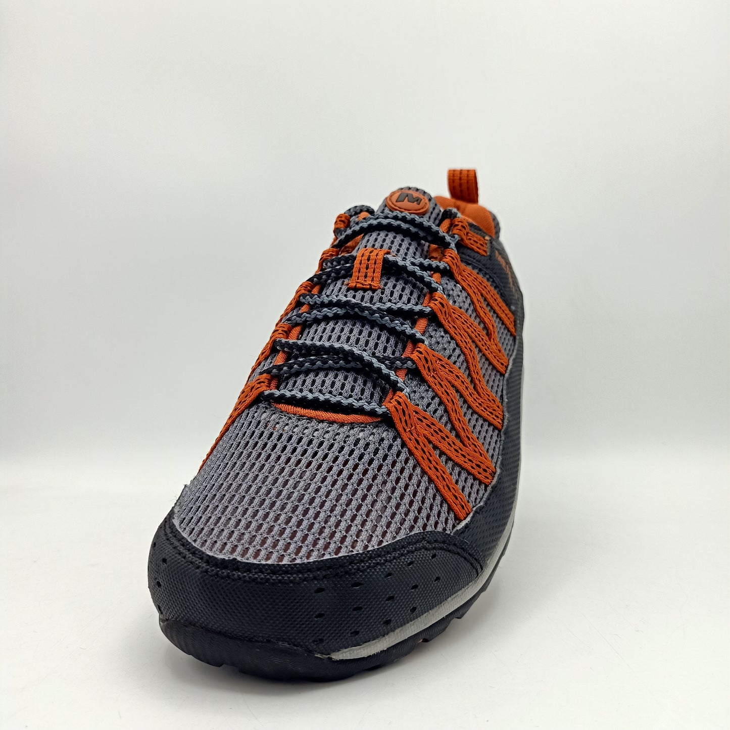 Merrell Coastrider Low-Top Trainers