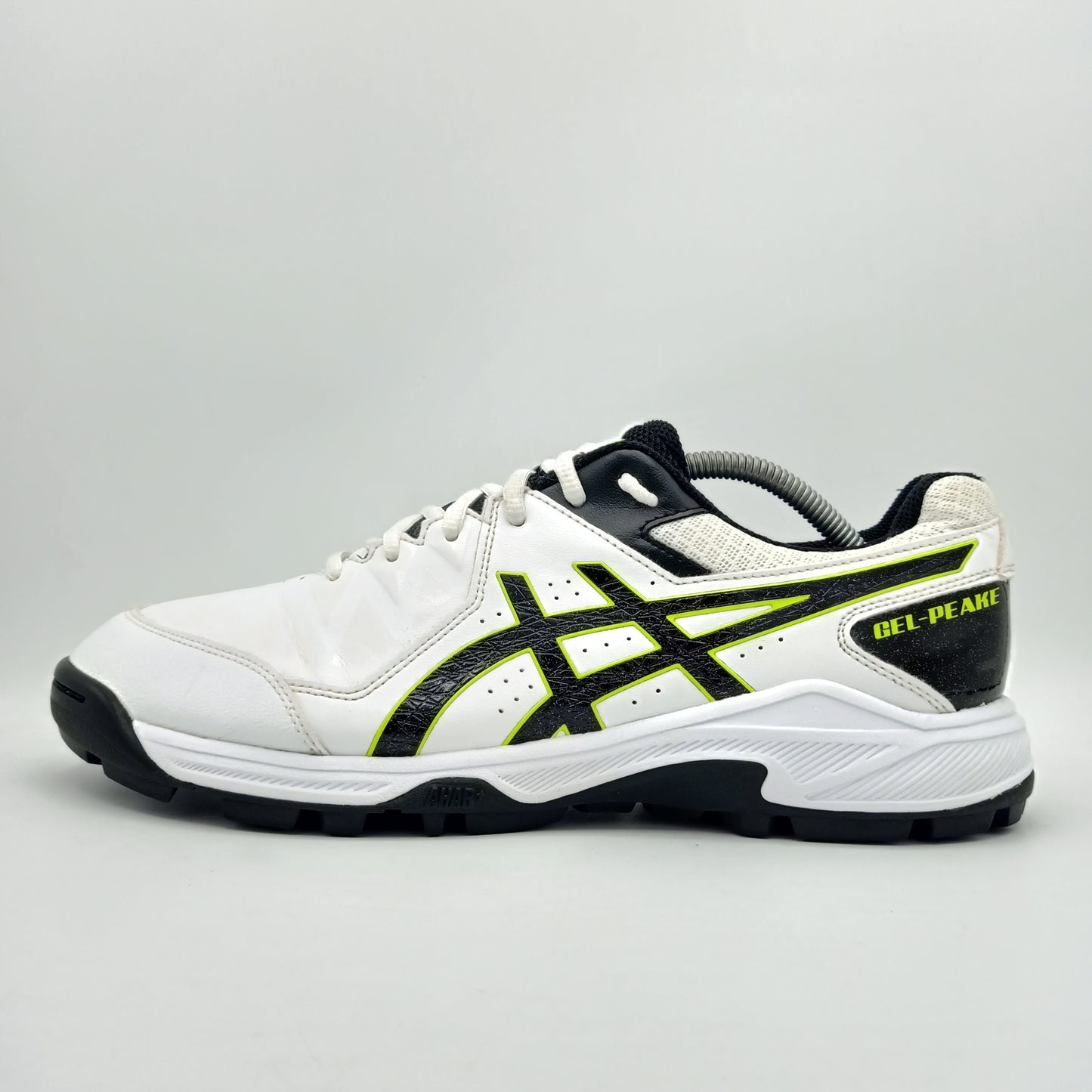 ASICS GEL-PEAKE