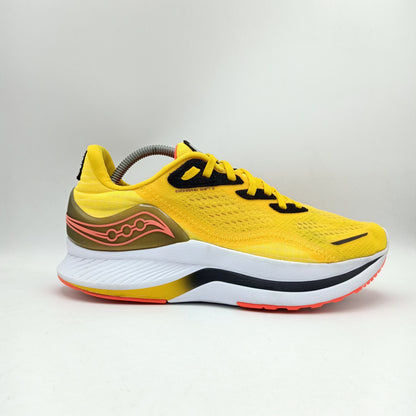 Saucony Endorphin Shift 2