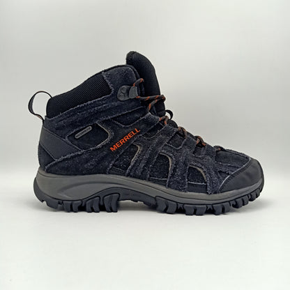 Merrell Phoenix 2 Mid Thermo Waterproof