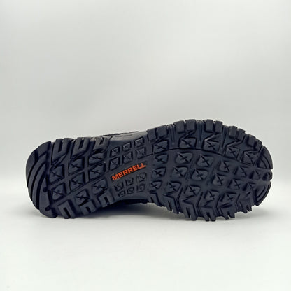 Merrell Phoenix 2 Mid Thermo Waterproof