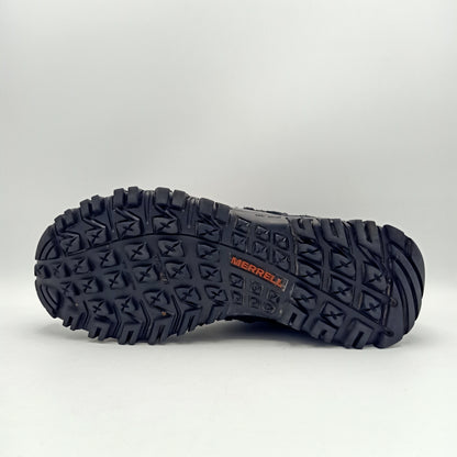 Merrell Phoenix 2 Mid Thermo Waterproof