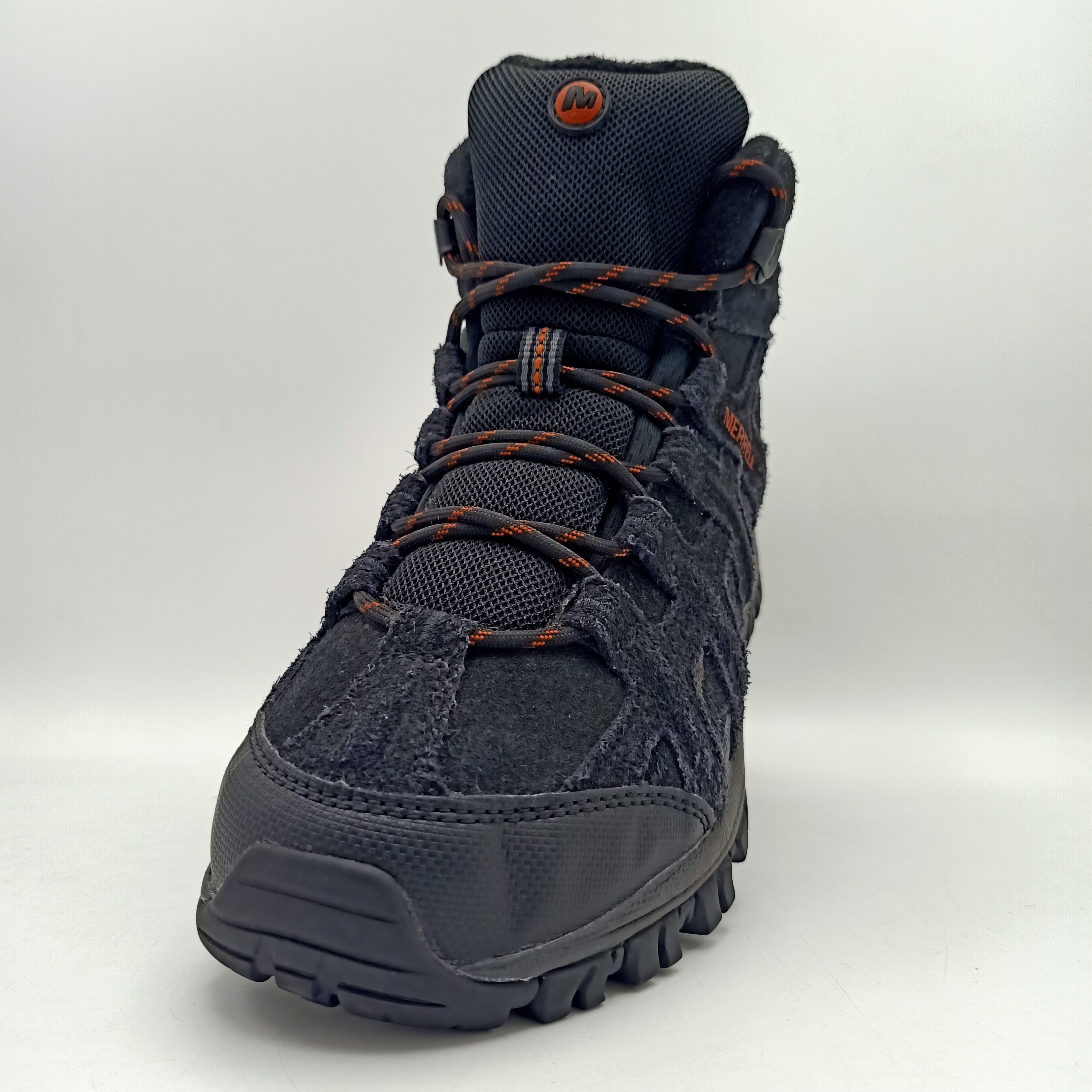 Merrell Phoenix 2 Mid Thermo Waterproof extremecomforts.pk