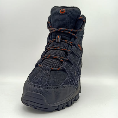 Merrell Phoenix 2 Mid Thermo Waterproof