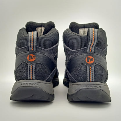 Merrell Phoenix 2 Mid Thermo Waterproof