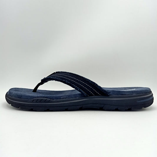 Skechers Evented Sandals, Flip Flops