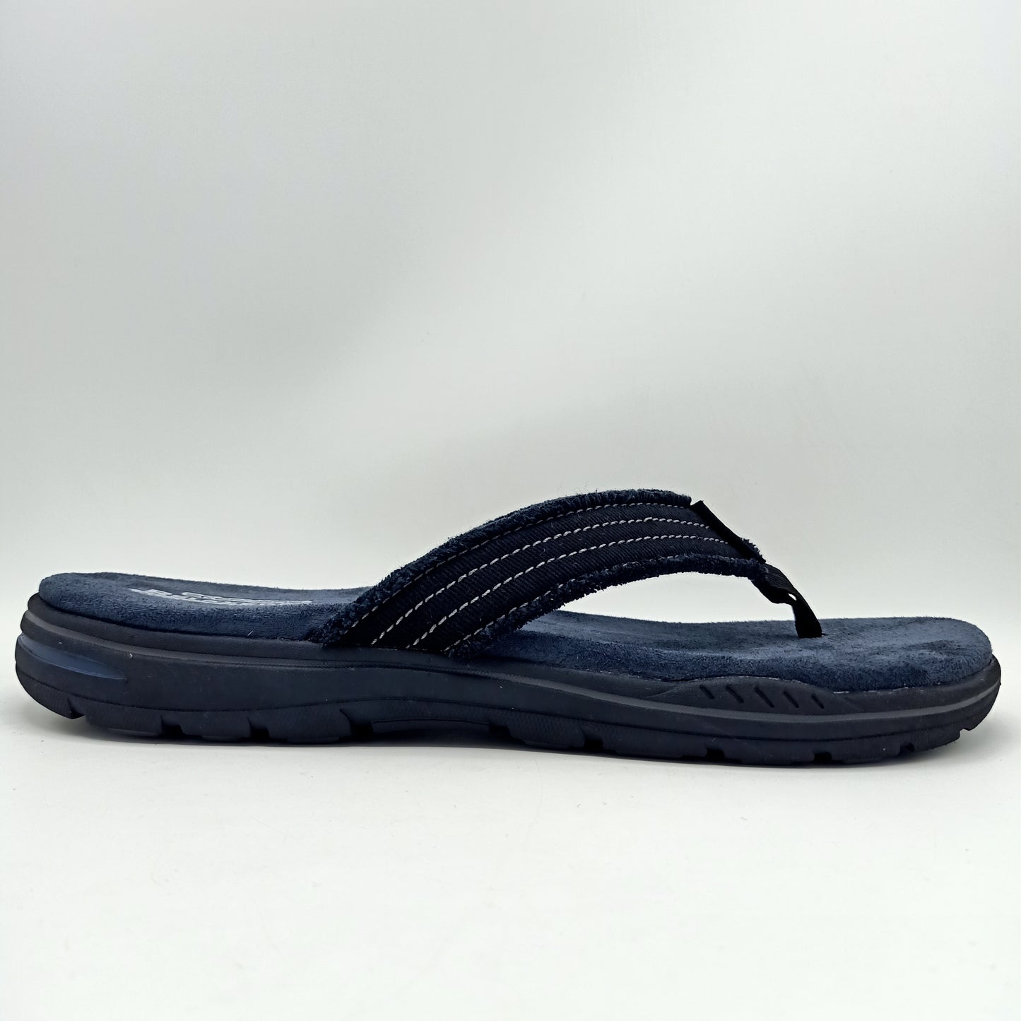 Skechers Evented Sandals, Flip Flops