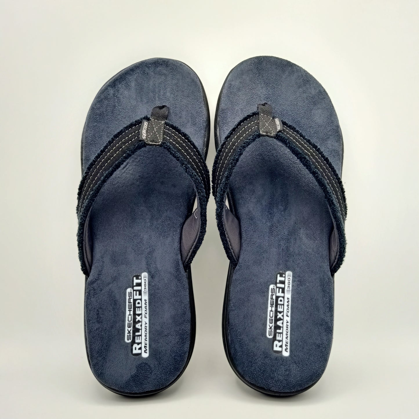 Skechers Evented Sandals, Flip Flops