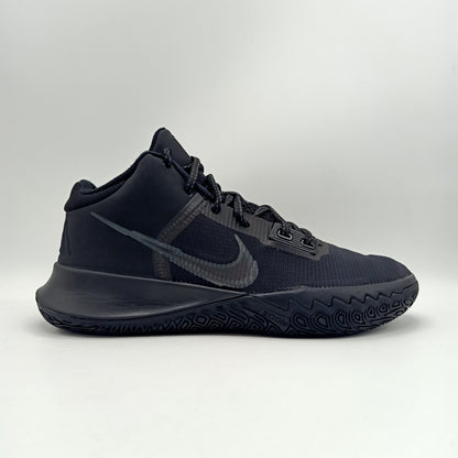 Nike Kyrie Flaptrap 4