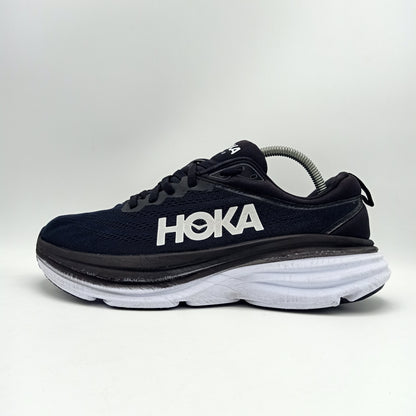 Hoka One One BONDI 8