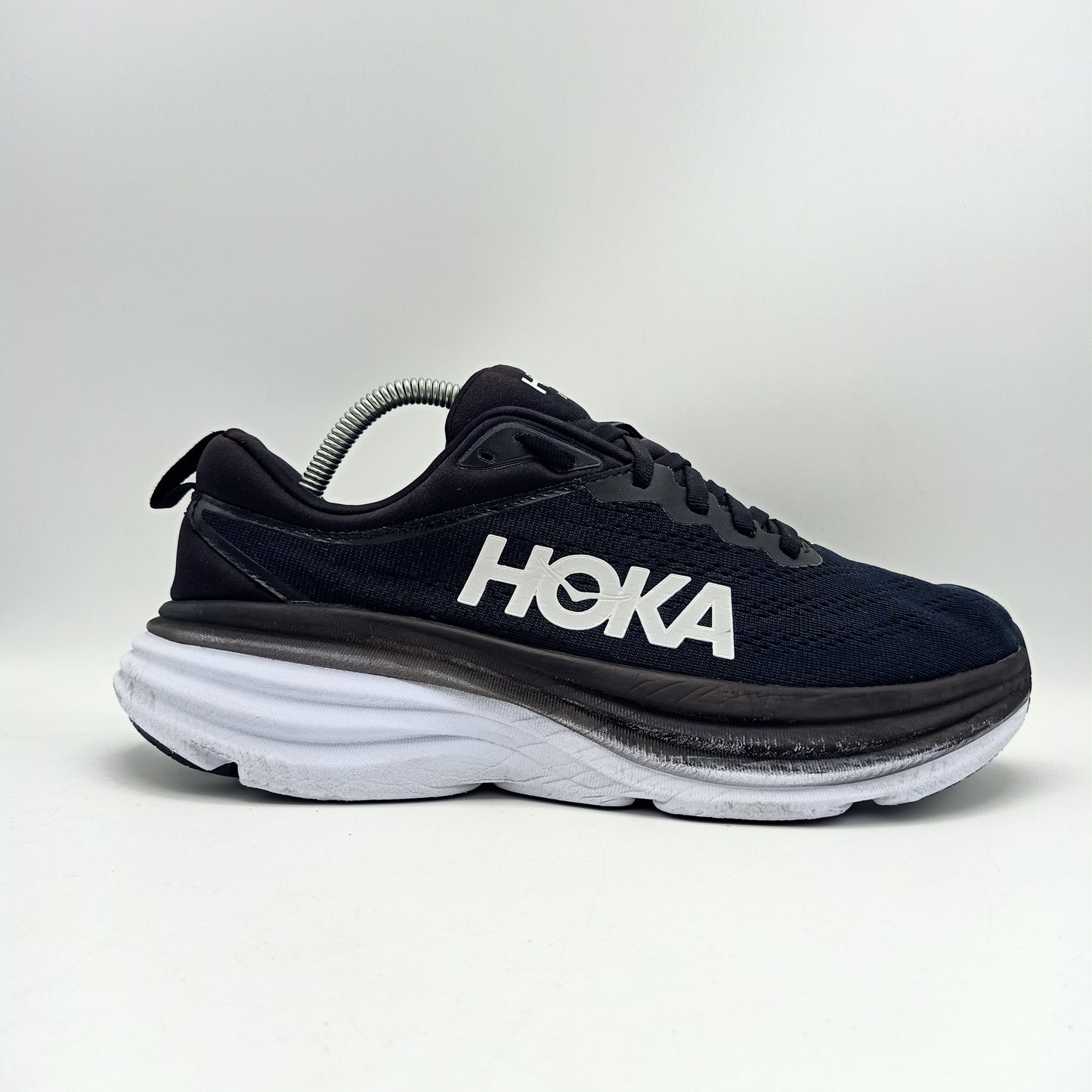 Hoka One One BONDI 8