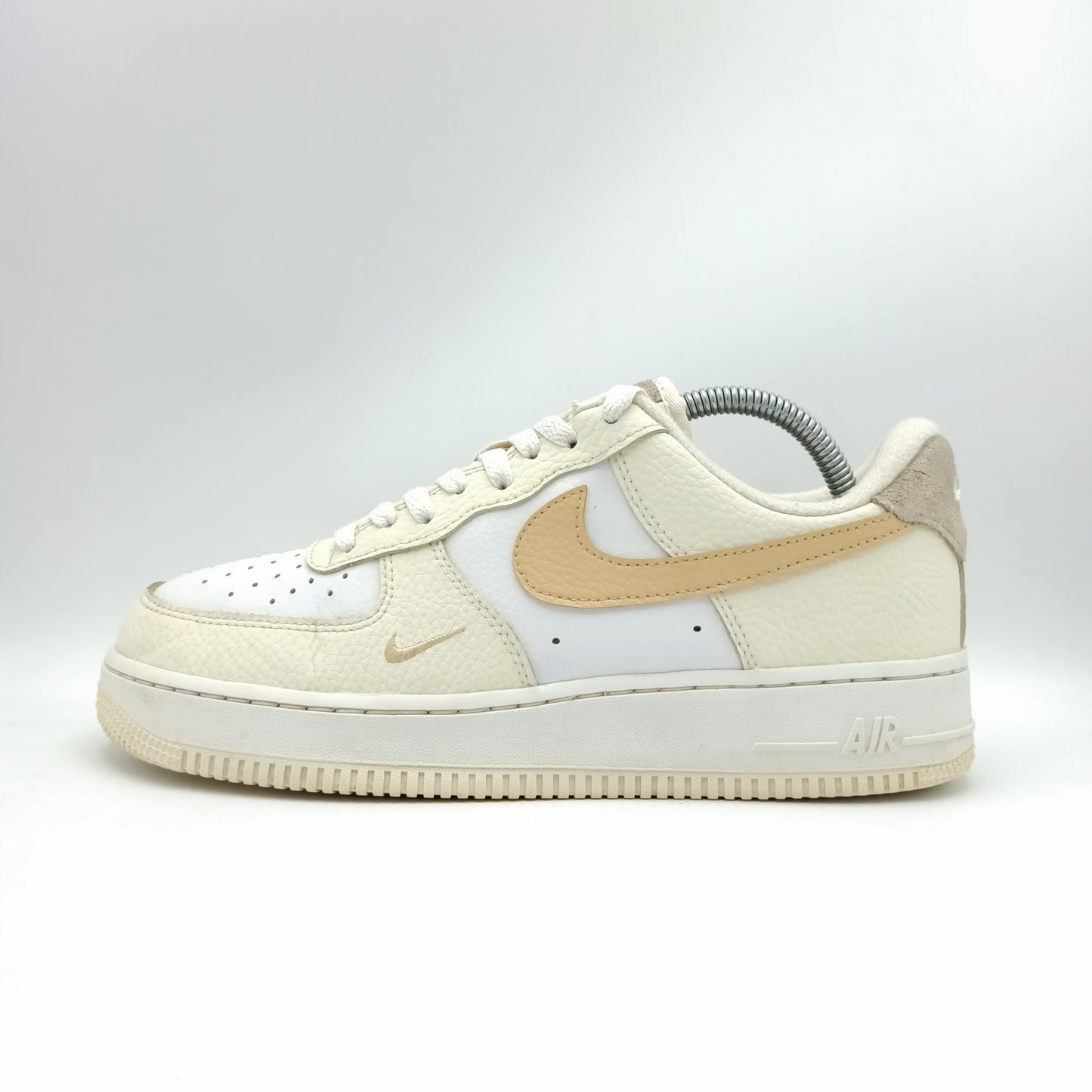 Nike Air Force 1 Low '07 SE Coconut Milk