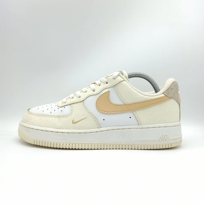 Nike Air Force 1 Low '07 SE Coconut Milk