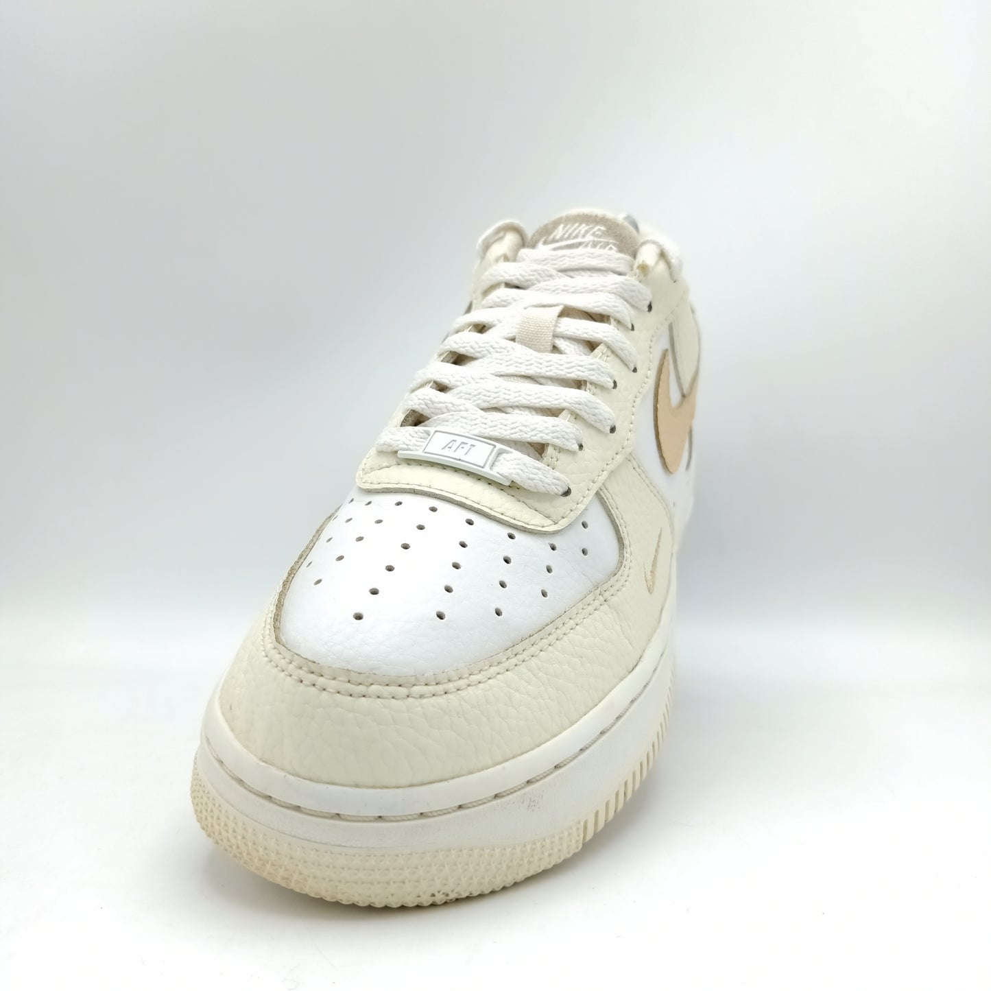 Nike Air Force 1 Low '07 SE Coconut Milk