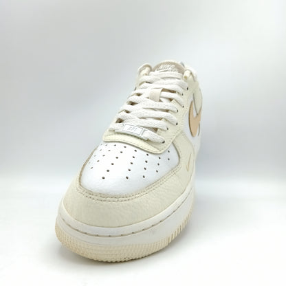 Nike Air Force 1 Low '07 SE Coconut Milk