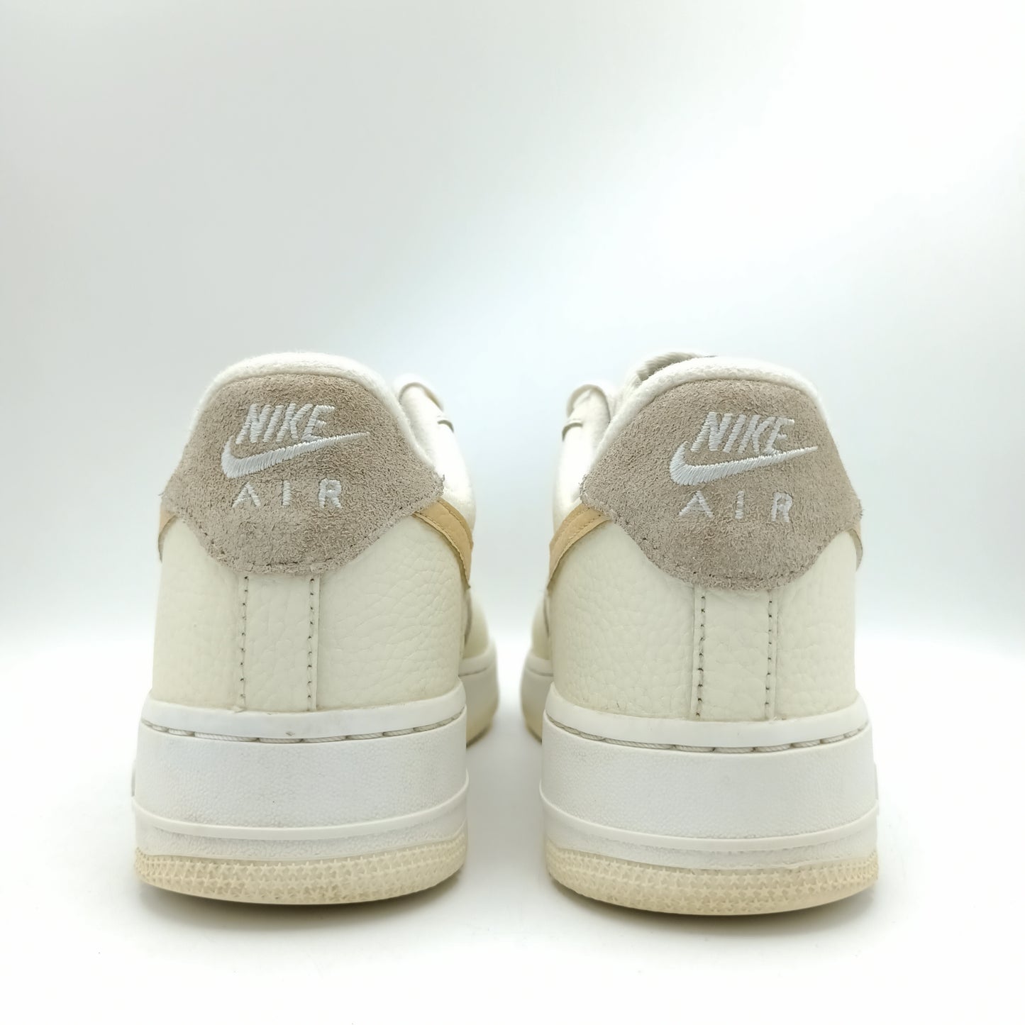 Nike Air Force 1 Low '07 SE Coconut Milk