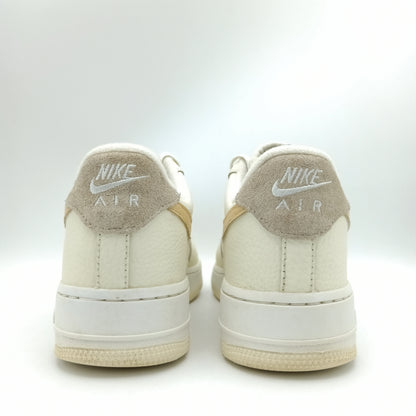 Nike Air Force 1 Low '07 SE Coconut Milk